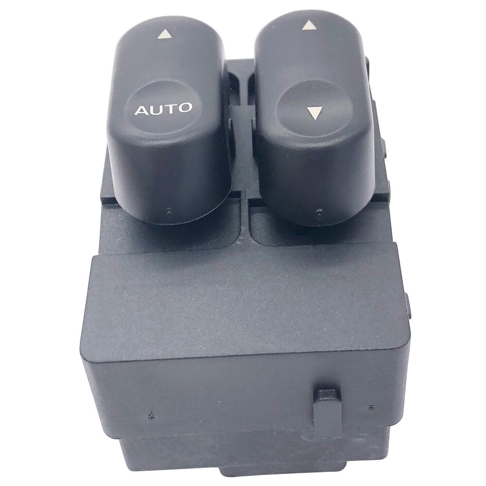Front Left Power Window Control Switch for Ford F-250/F-350 Super Duty 2002-2007