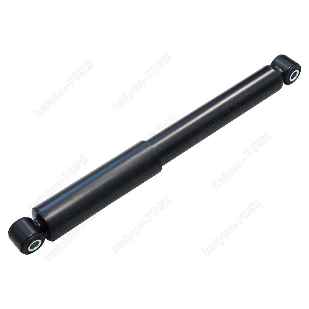 1x for Mercedes Sprinter W901 1995-2006 Rear Left/Right Shock Absorber w/o ADS