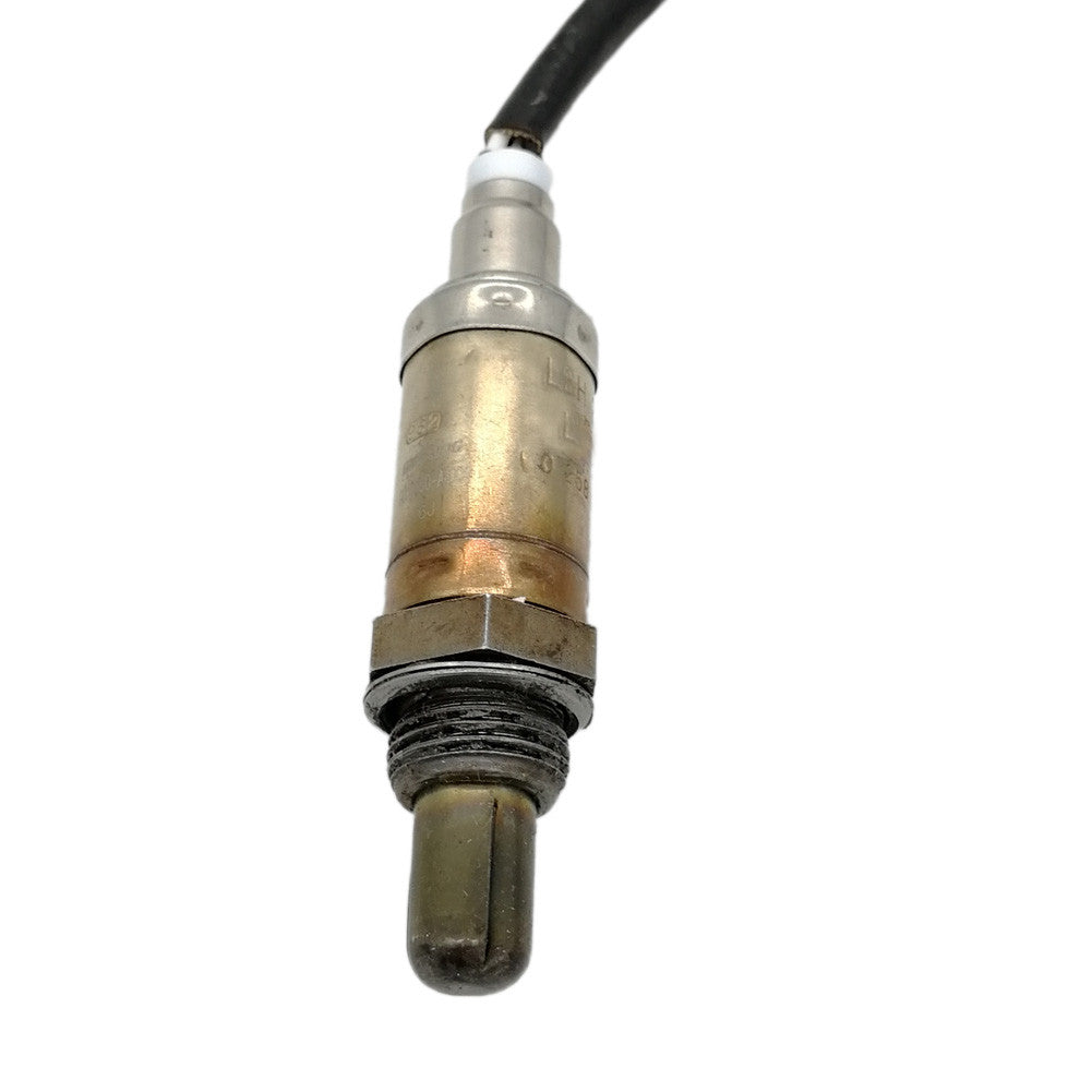 37250-PR3-003 NEW Variable Valve Timing VVT Solenoid Pressure Switch fits for Honda