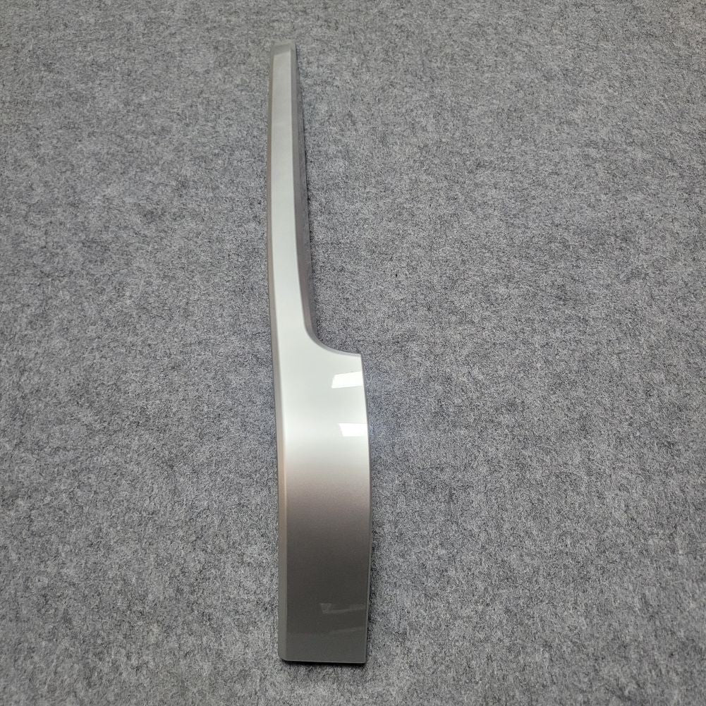 Rear Side Cladding Trim for Land Rover for Range Rover 2013-22