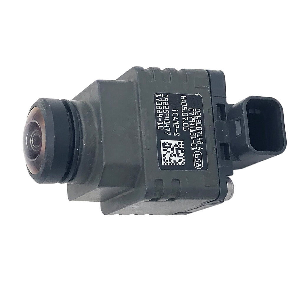 Surround View Camera for BMW 5 Series G30 F90 M5 6 Series G32 7 Series G11 G12
