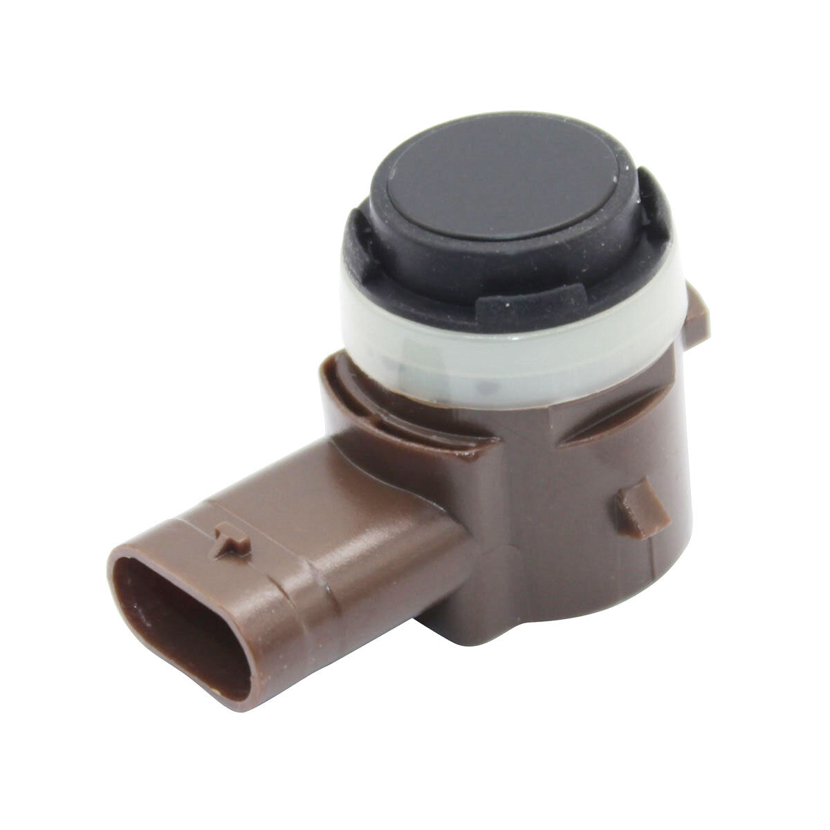 new PDC ultrasonic sensor for bumper parking in for BMW for Mini X1 X3 X5 66209274429
