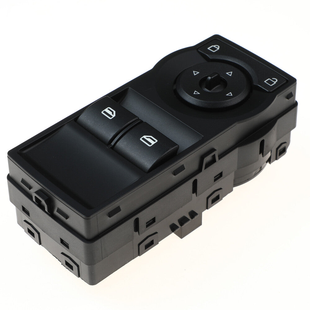 Master Power Window Control Switch 92247221 Fits for Holden Commodore VE 06-2013