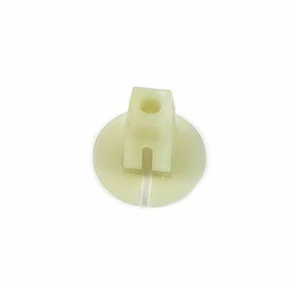 7H0825555A Expanding Nut for VW Campmobile Typ2 Transp. LT