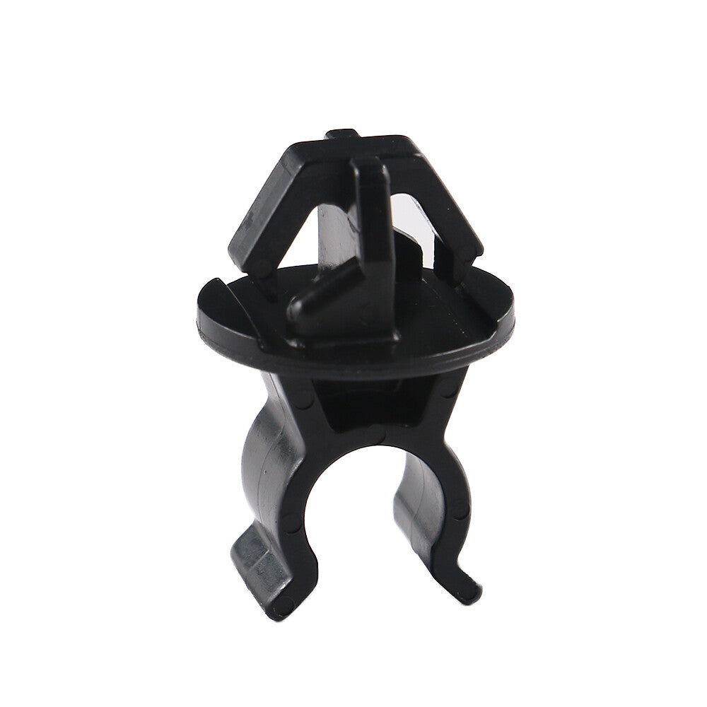 Fits for Honda for Civic Fit Odyssey Front Hood Prop Rod Support Holder Clip