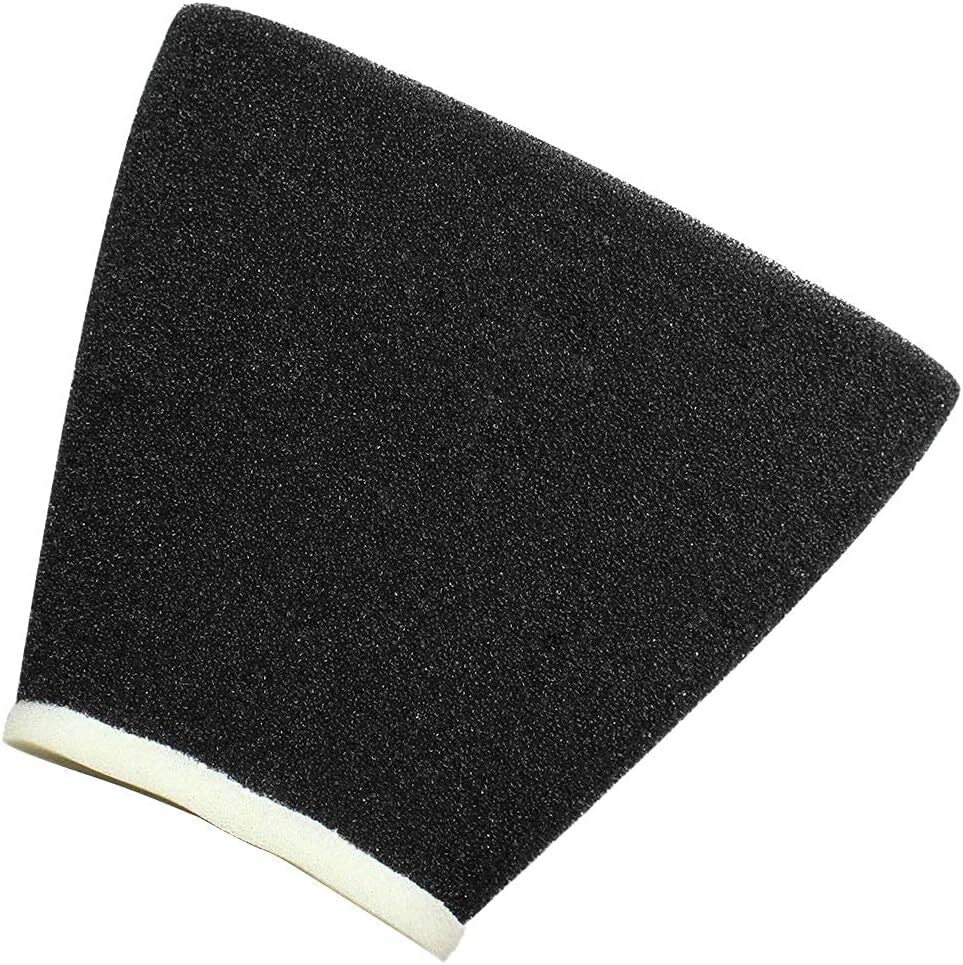 Air Filter 5LP-14451-01-00 for Yamaha ATV 660R YFM660R YFM660RPB YFM660RP