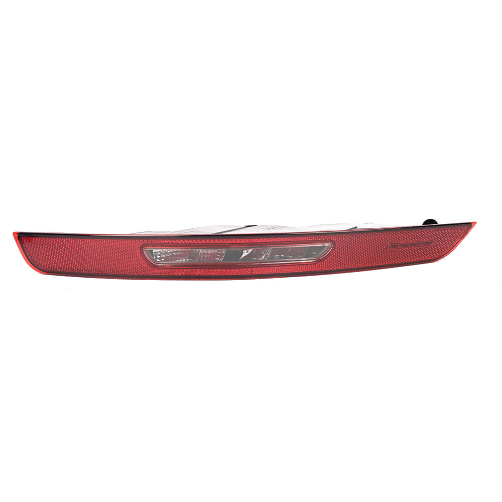 Suitable for 2015-2018 for PORSCHE MACAN S 95B - Rear Left Spare Light/Reflector 95B945725D
