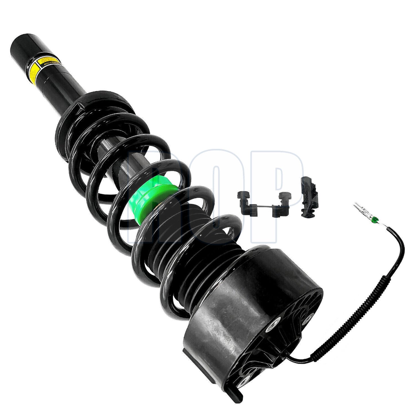 for Cadillac CT6 AWD 2016-2020 w/ Magnetic Front Left Or Right Shock Strut Assys