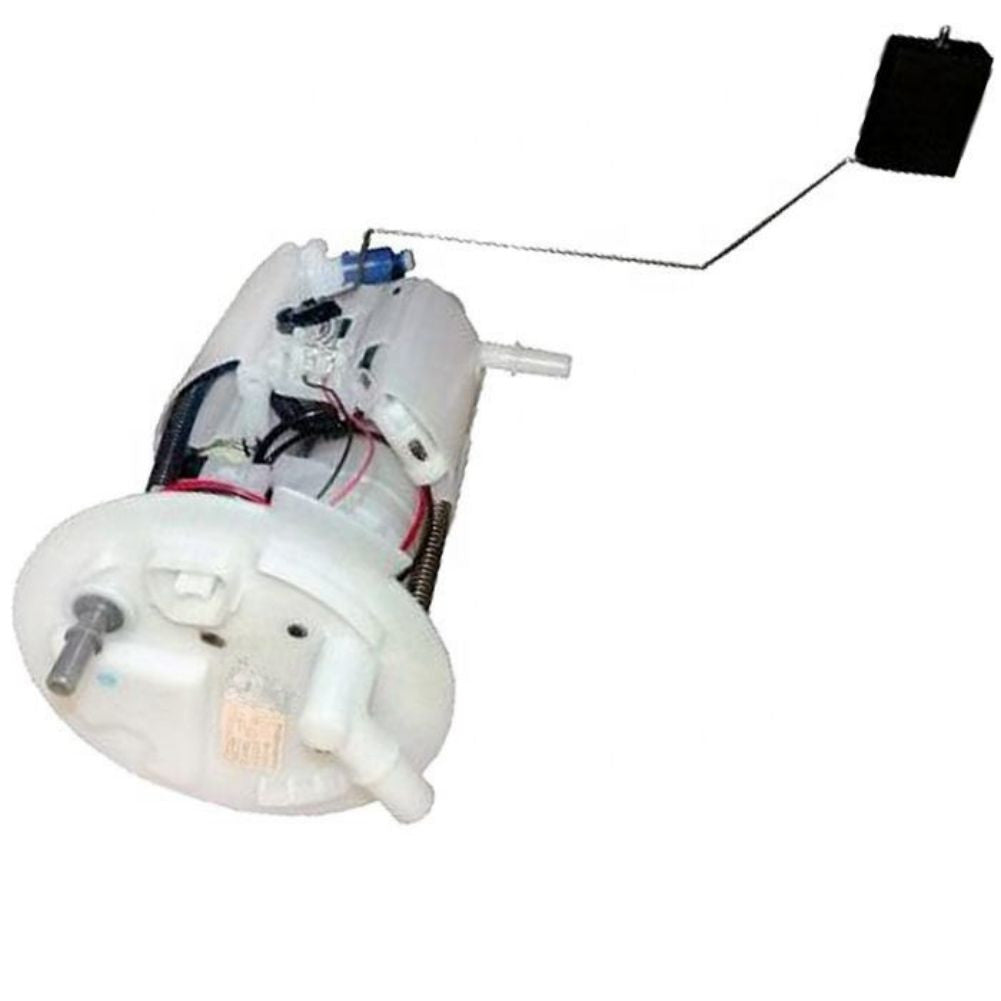 DA8Z9H307J Fuel Pump for ford Explorer Flex for Navigator 2013-2019