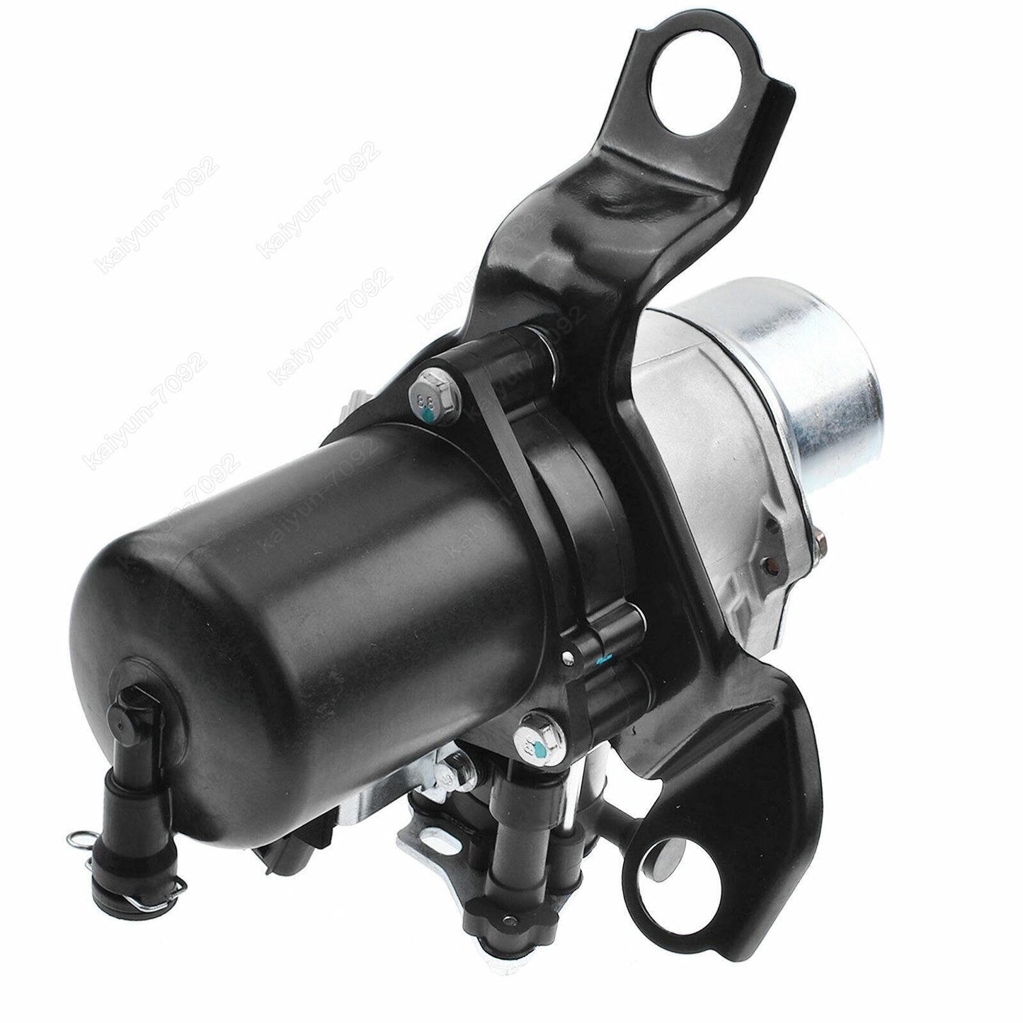Air Suspension Air Compressor Pump for Lexus RX350 RX450H 2010-2015 48910-48021
