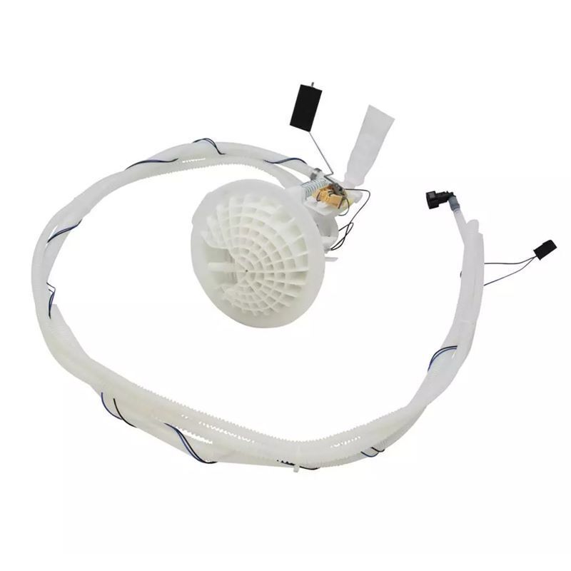 2514700090 Fuel Tank Delivery Unit Filter for Mercedes-Benz R350 GL500 ML500