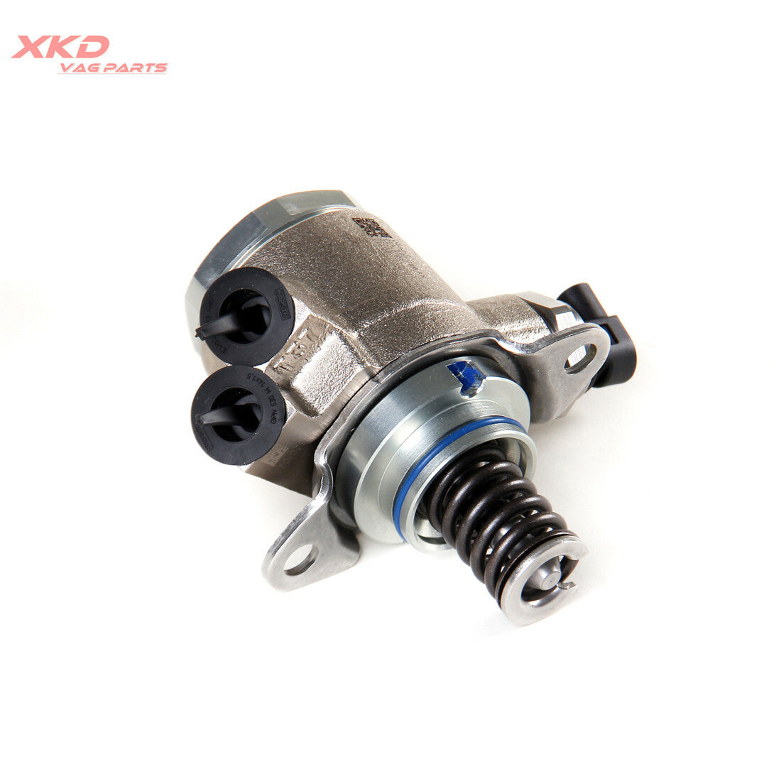 3.0T high-pressure fuel pump suitable for Volkswagen Touareg, for Audi A4, A5, A6, CGWD, 07L127026AK