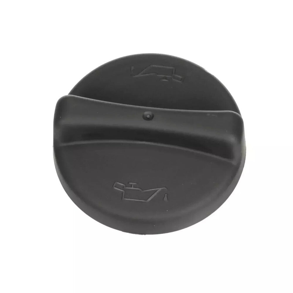 New 293205 for Maserati 03-17 Quattroporte GranCabrio GT Engine Oil Filler Cap