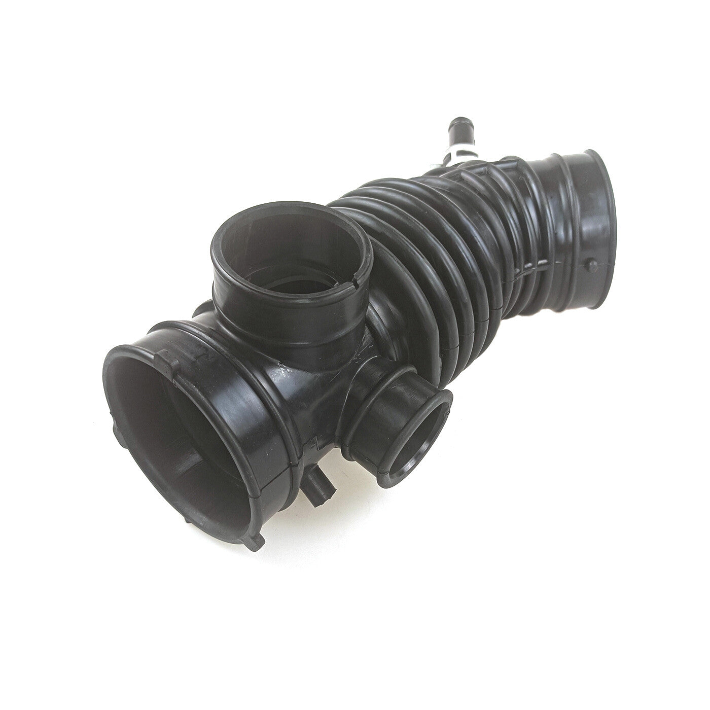New Air Duct 16576-4W00A w/o Resonator for QX4 for Nissan Pathfinder 3.5L 2001-2003