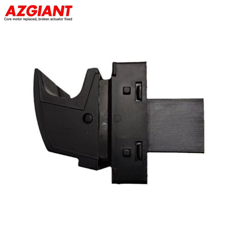 For 2003-2009 for Volkswagen for Golf Mk5/Plus: Front left/Right side window switch