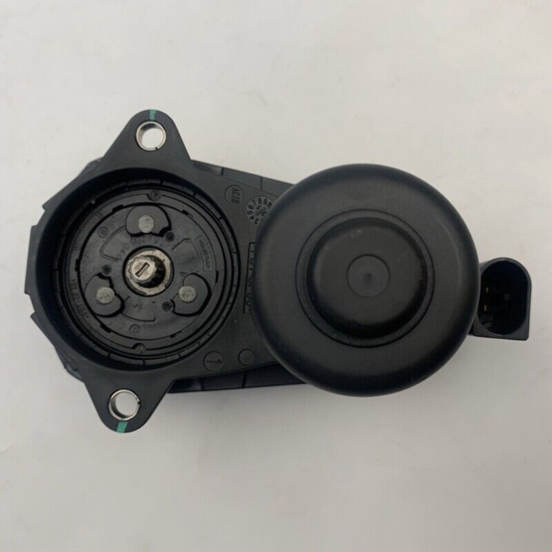 A0009061004 Rear Park Brake Actuator for Benz W213 E200 E250 E300 E350 E400 E450