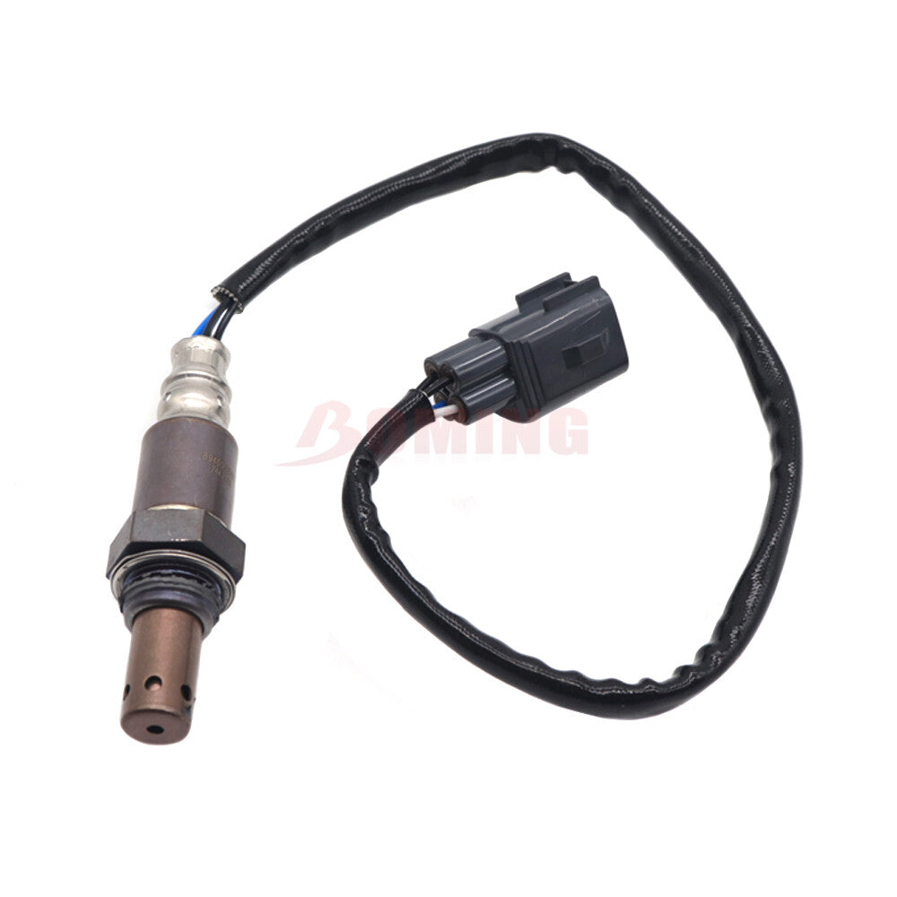 for LEXUS ES300 ES330 ES350 for TOYOTA for AVALON for CAMRY New Oxygen O2 Sensor 89465-05110