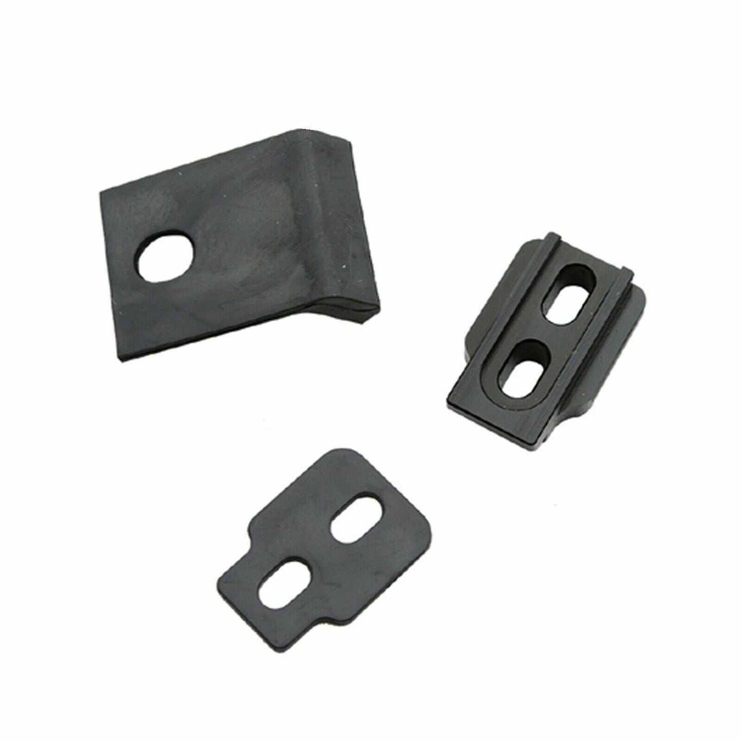 Roof lock cover latch with key for Jeep for Wrangler 07-17 AT