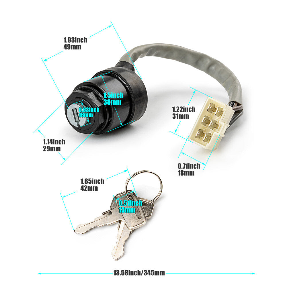 The all-new 39210-2B319 upstream O2 oxygen sensor is suitable for the for Hyundai Accent Creta for Elantra 1.6L