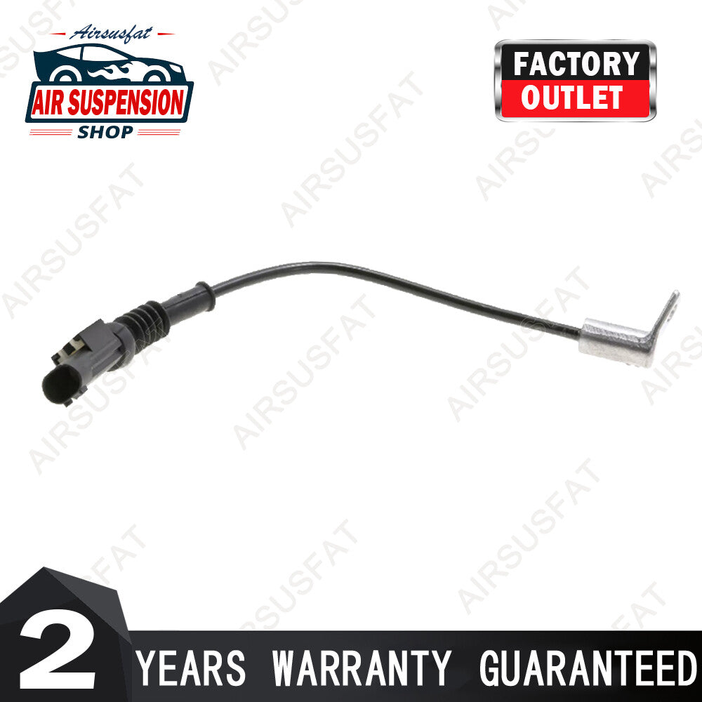 for Jeep Grand Cherokee WK 2011-2018 Temperature Override Sensor 5S17460