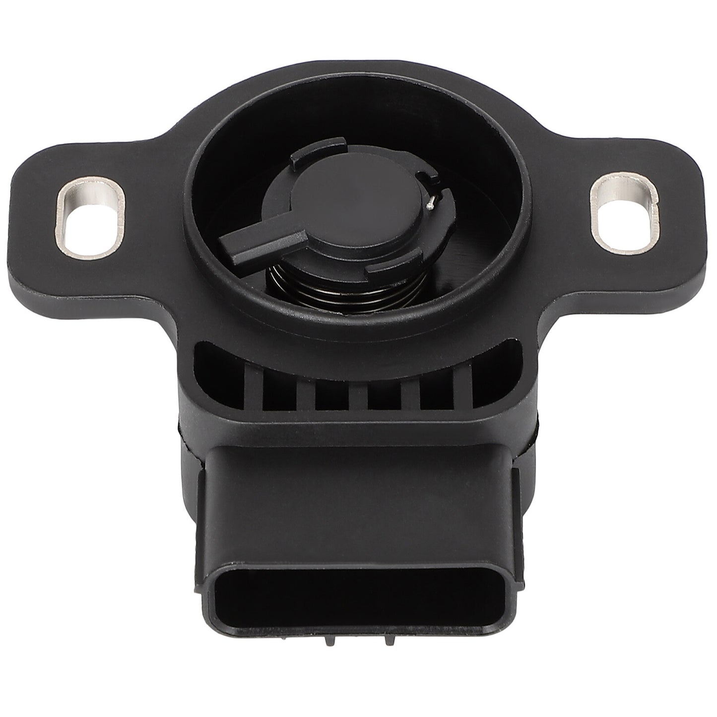APS Accelerator Pedal Position Sensor 5S8776 For 2005-2011 for Honda Ridgeline 3.5L