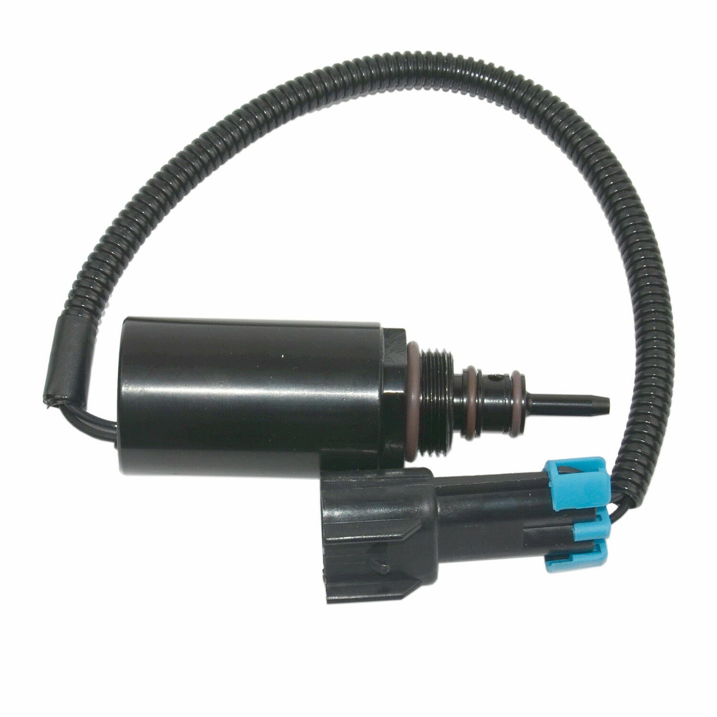 New Turbo Wastegate Control Solenoid 4036054 For 04.5-07 for Dodge 5.9L