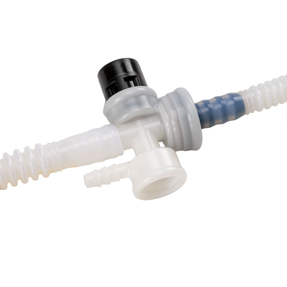 One-pack of new fuel pump replacement parts C2D25079 for Jaguar XJR575, XJR, XFR-S, XFR 3.0, 5.0