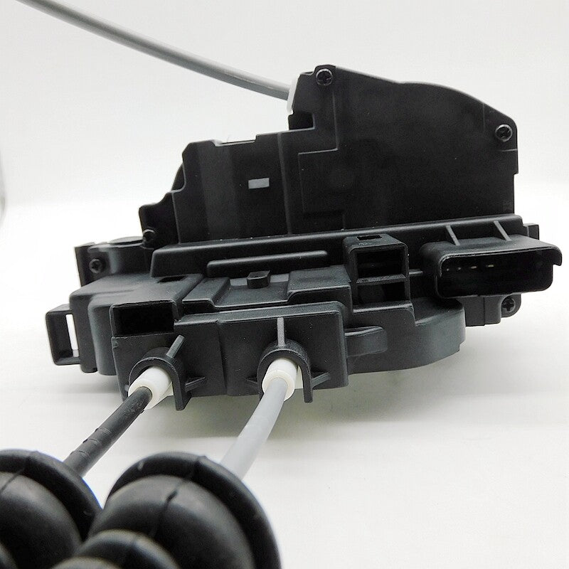 for Hyundai Veracruz 07-12 Left Rear Door Lock Actuator 81410-3J000