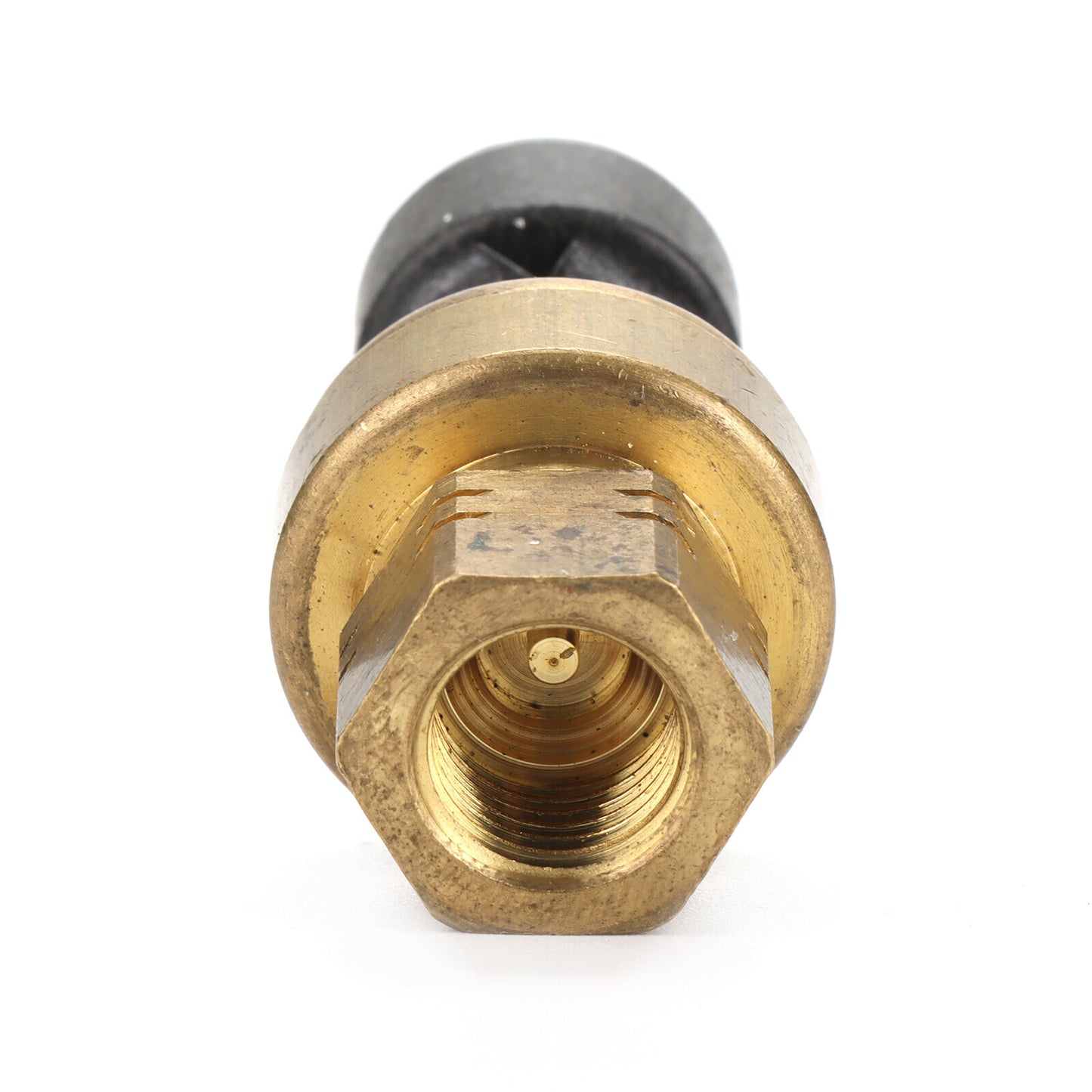 New 7G9N12B579AB for Jaguar XF XJ XJR for Volvo V60 for Land Rover Mass Air Flow Sensor
