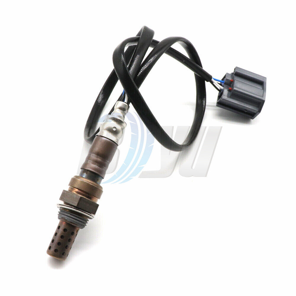 Oxygen Sensor ZJ39-18-861A for Mazda 3 2.0L 2.3L 11-14 for MAZDA 2 for MAZDA 6 04-09