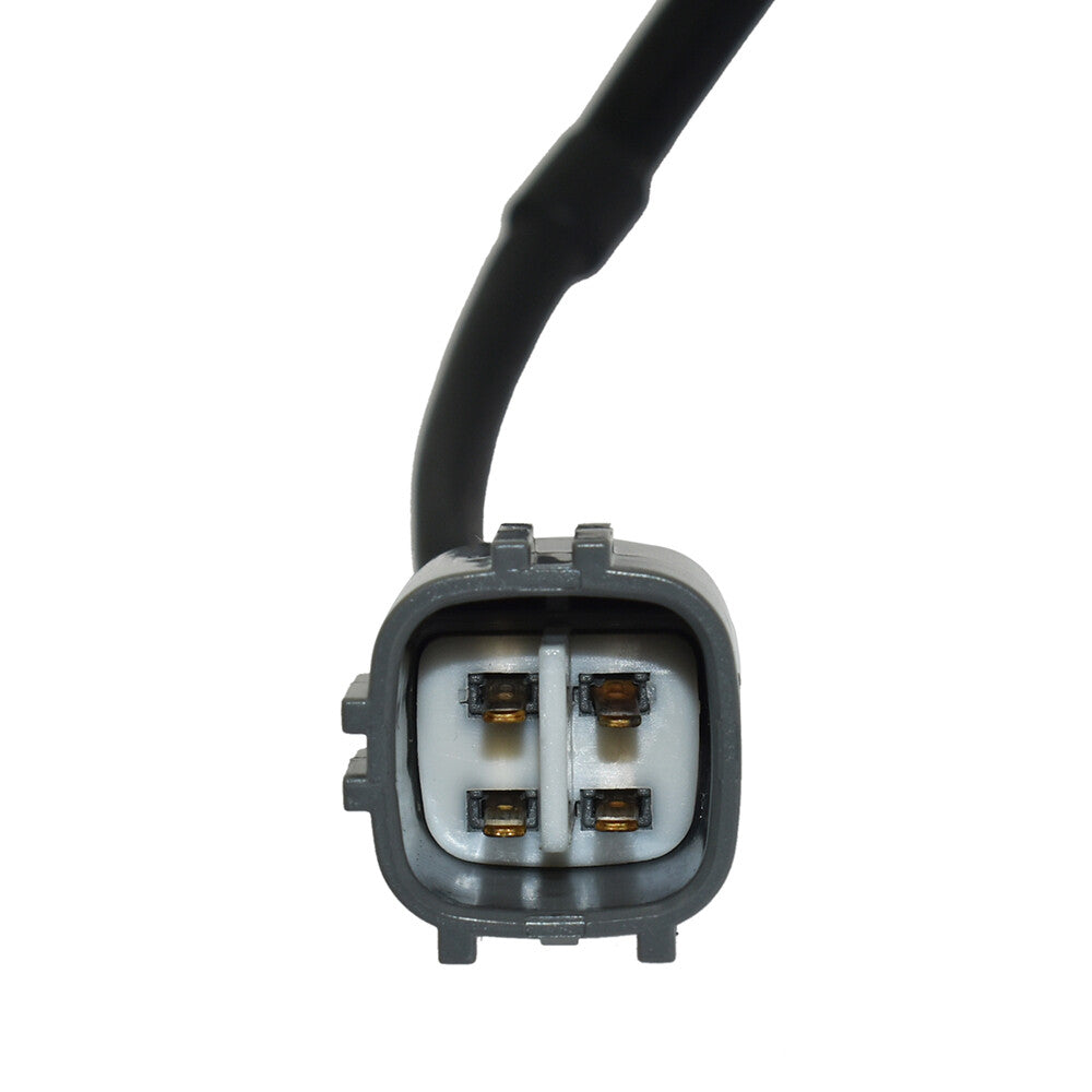 Oxygen Sensor for Toyota Highlander RAV4 2001-2003 for Camry for Lexus GS300 89465-42090
