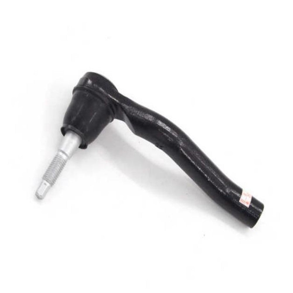 Part # 25186916 Gearshift lever (1 piece)
