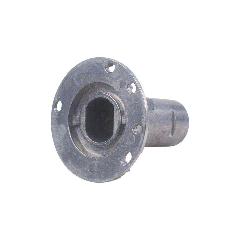 Wing Mirror Bracket Gear Bearing Inner Bush L/R for VW T5 T6 Amarok Transporter