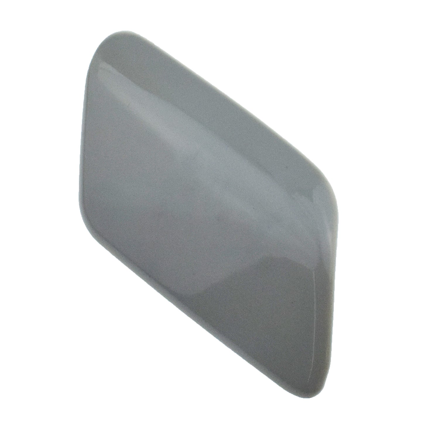Front Right Bumper Headlight Washer Nozzle Cover for Honda Accord VII 2003-2007
