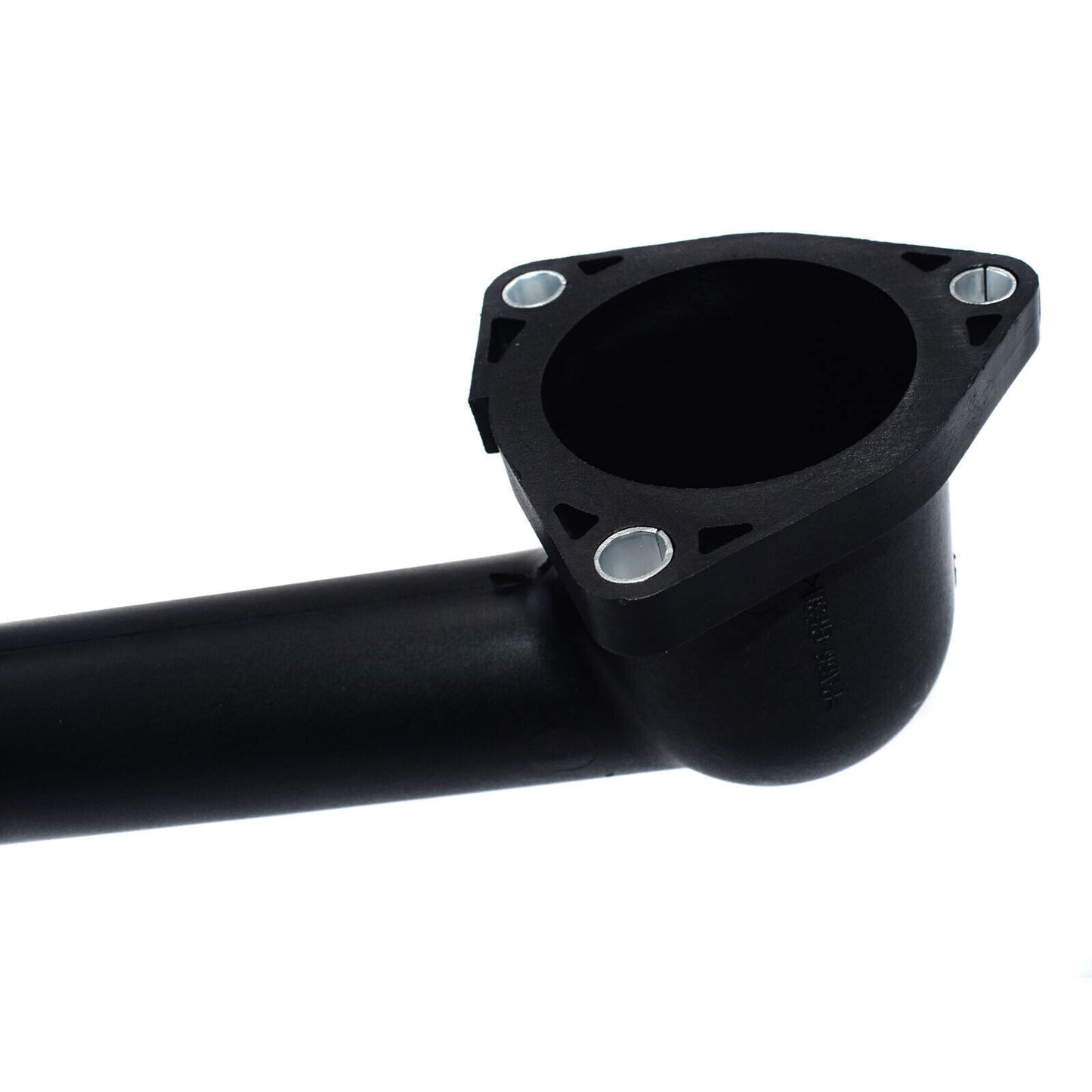 For 04-06 for Toyota for Sienna for Lexus RX330 3.3L 16321-0A040 Thermostat Water Inlet Pipe
