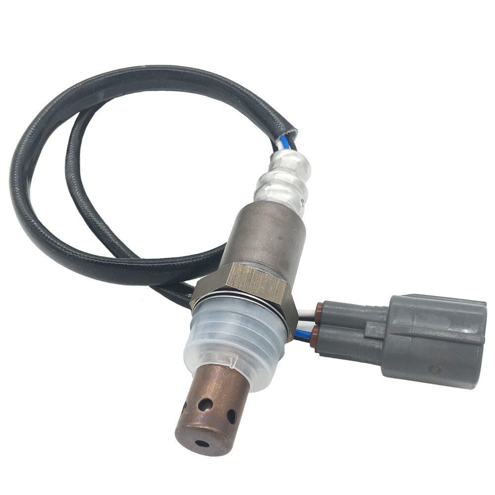 Upstream Lambda Oxygen Sensor 11788659884 for BMW X1 X2 218i 2017-2020 220i 216i