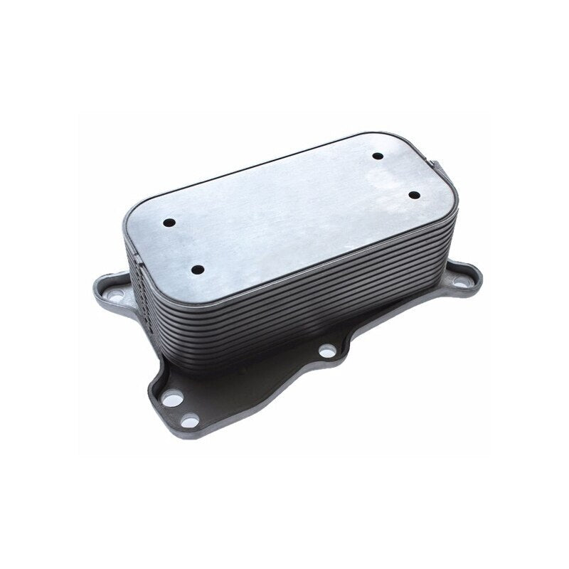 Engine Oil Cooler Gasket for Mercedes E350 R350 ML350 GL450 CLK350 GLK350 SLK280