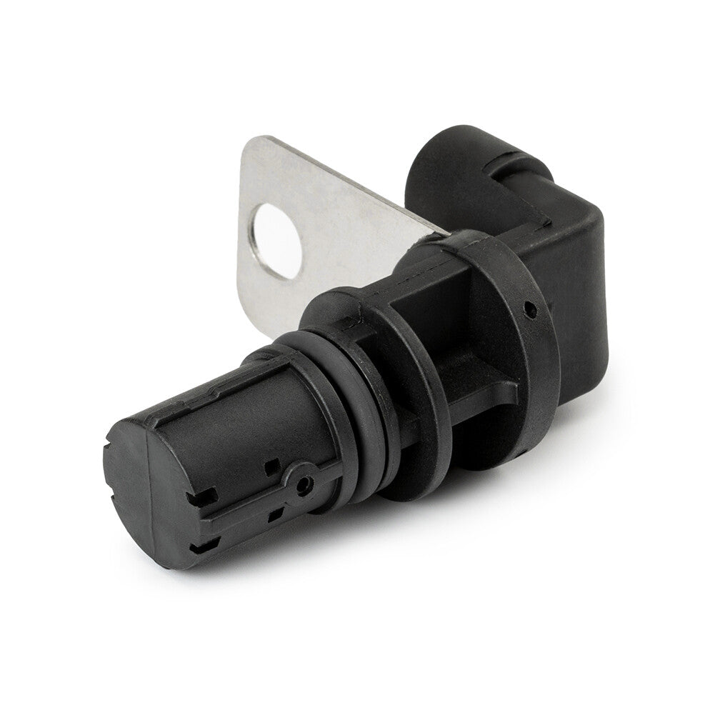 CRANK ANGLE SENSOR 12560228 Fits for HOLDEN COMMODORE VT VX VY VZ HSV statesman LS1