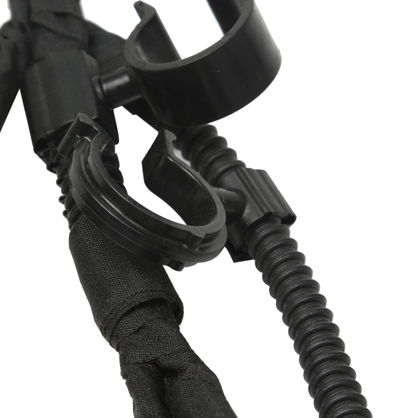 Fuel injector wiring harness suitable for Volkswagen for Golf , for Audi for A4 , for A6 TT 1.8/2.0T 06L971627A