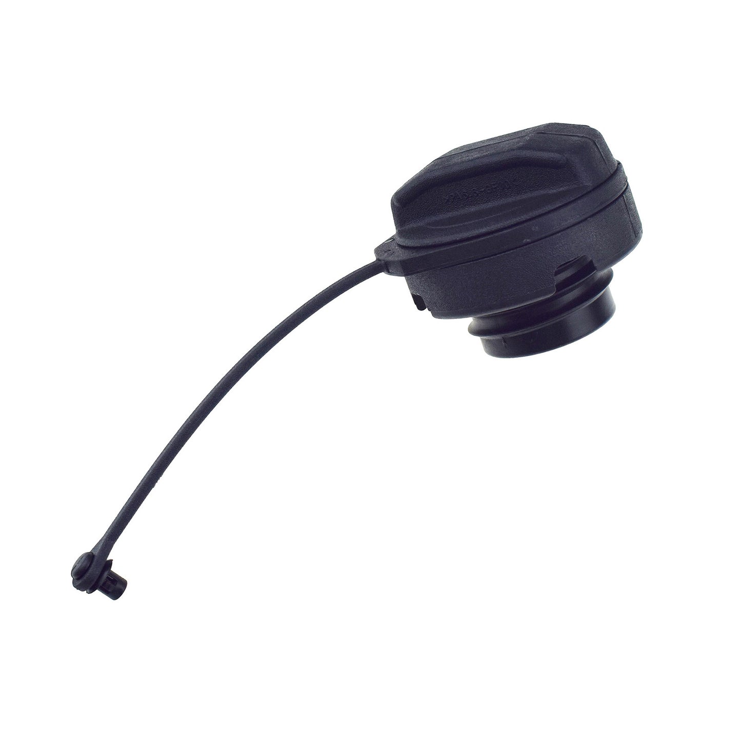 Fuel Tank Cap for VW for Golf for Jetta for Passat for Audi A3 A4 A6 for A8 for Skoda Octavia 1J0201550A