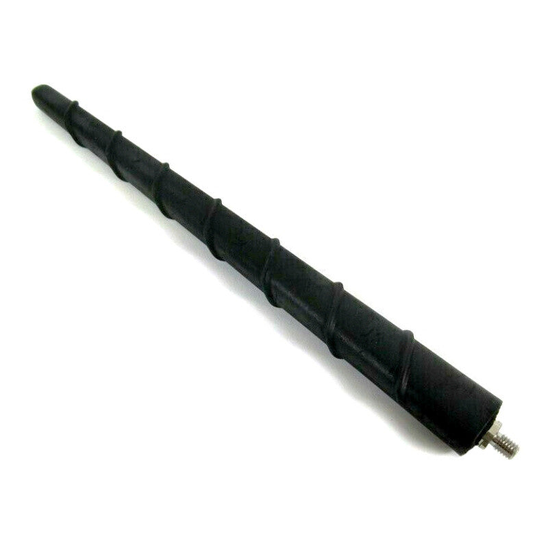 new Radio Antenna Master Fit for 2012-2017 for Fiat 500 68073982AB