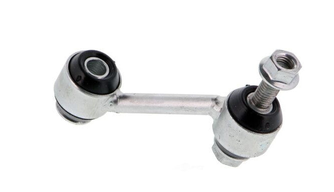 2-pack 2463200789 Front L/R Suspension Stabilizer Bar Links for Mercedes W246 W242