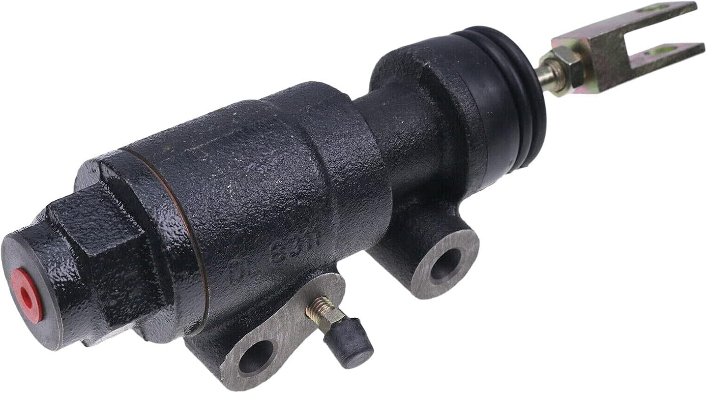 Master Cylinder 47530-U2100-71 for for Toyota Forklift 42-6FGU15 42-6FGU25 6FD20
