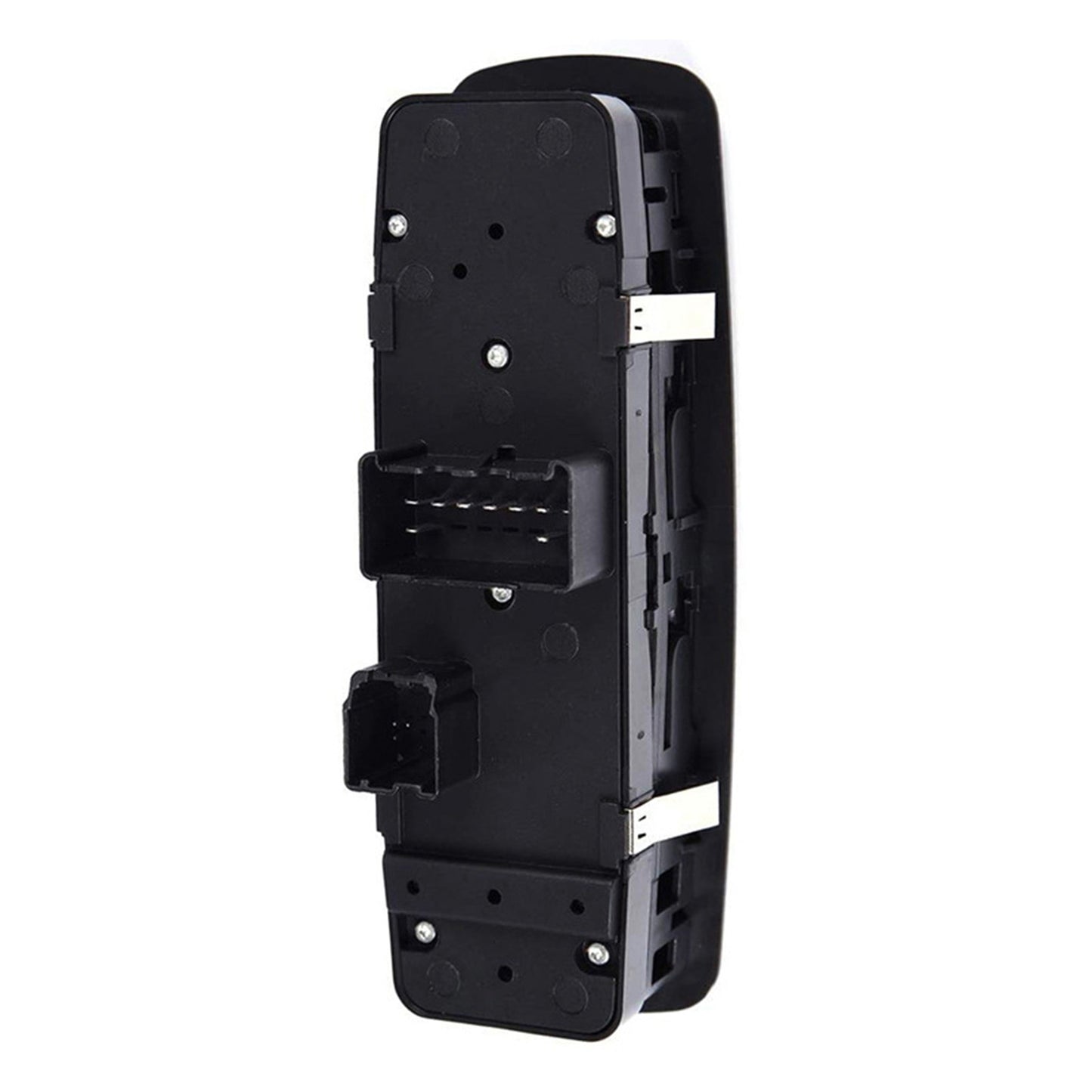 Master Power Window Control Switch 68139806AA Fits for Dodge for Chrysler Journey