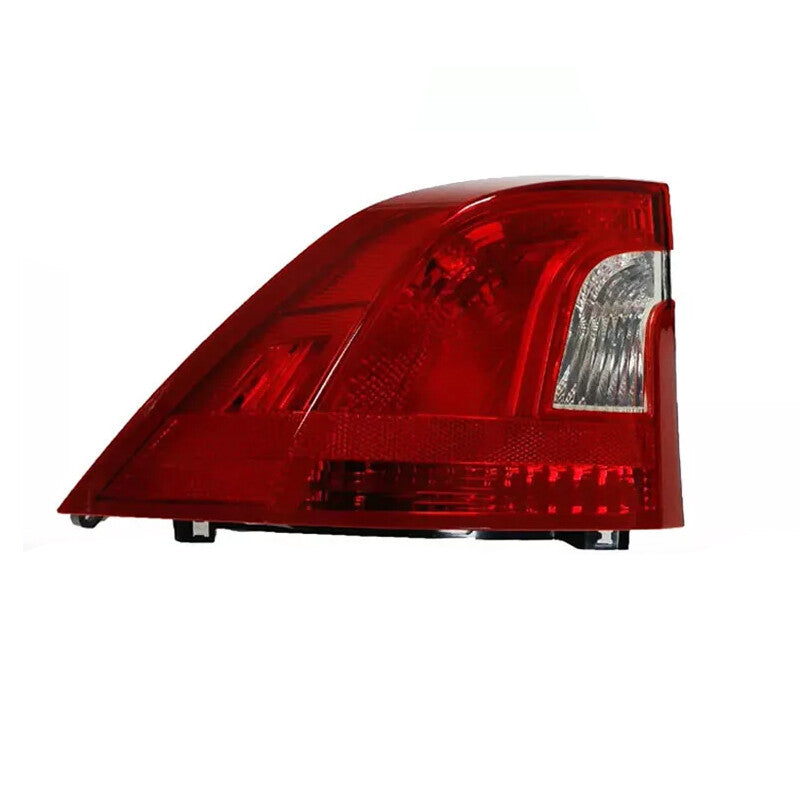 Right Side Tail Light Rear Turn Signal Light for Volvo S60 S60L 2011-2017