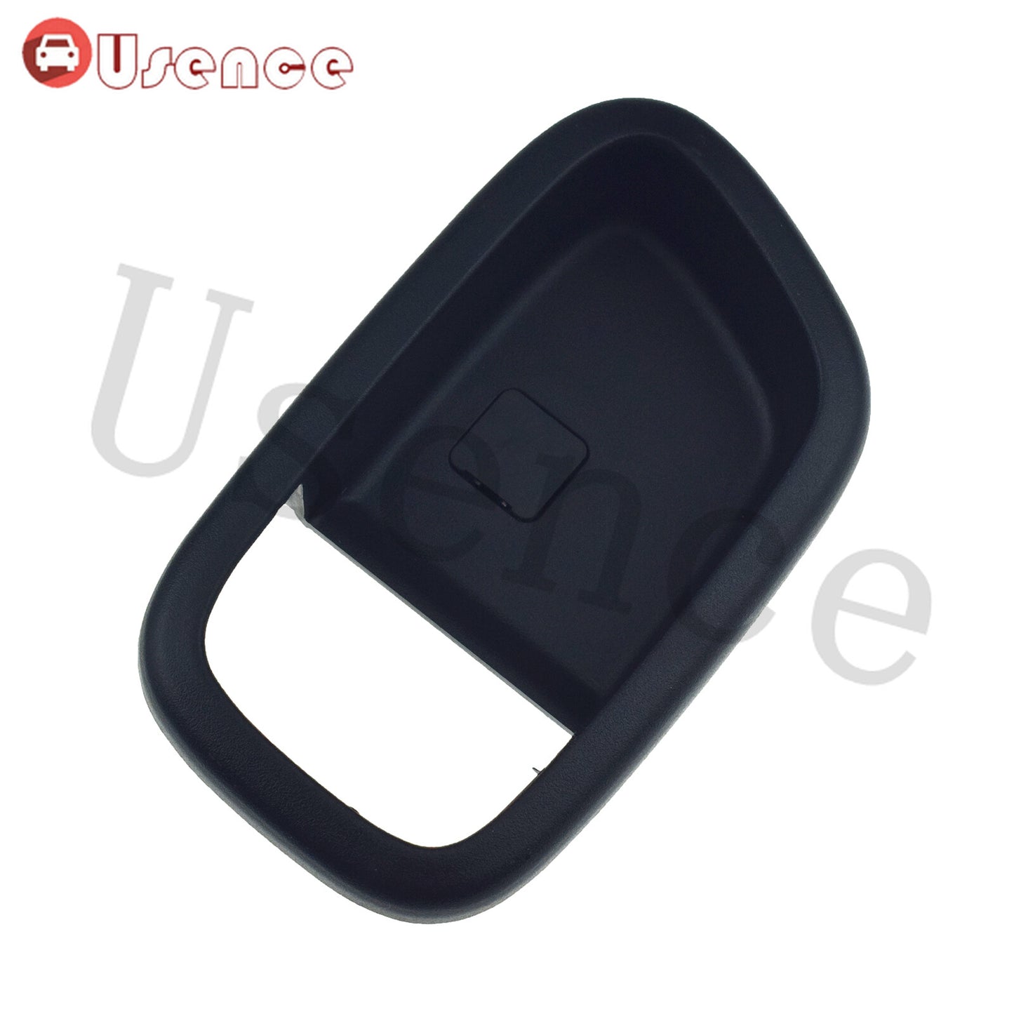 Left Inside Door Handle Cover Bezel For 2006-2011 for Hyundai Accent 82611-1E000