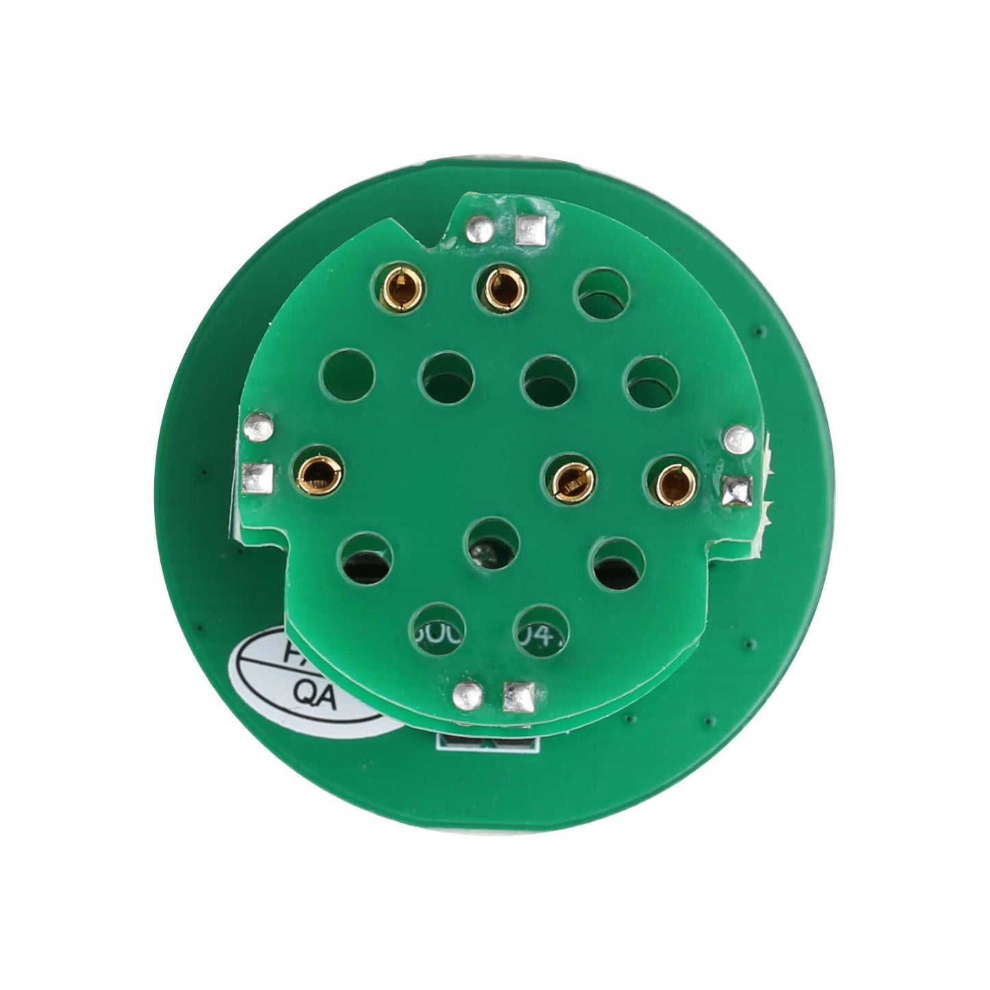 Yanhua ACDP Module 30 For V.W/ for Audi 0BH Gearbox M-ileage Correction