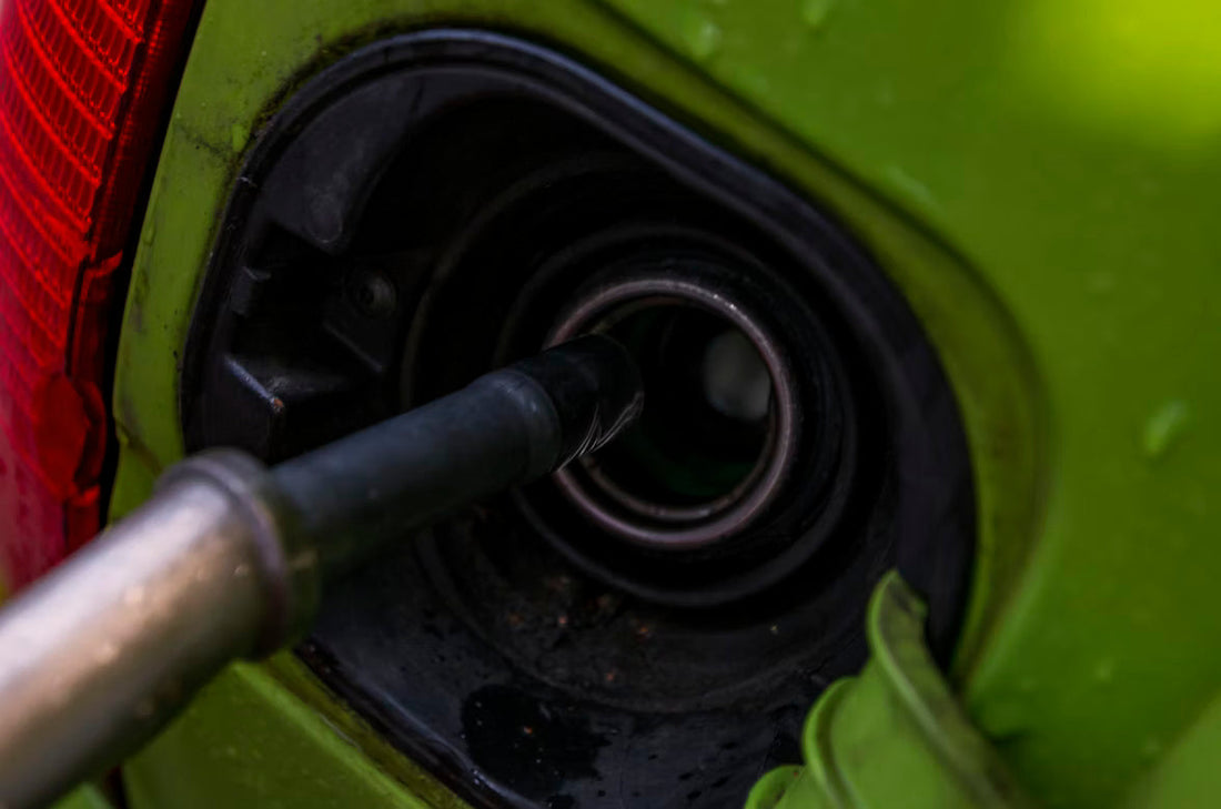 Duramax Fuel Temp Sensor Location: How It Works and the Benefits of Knowing