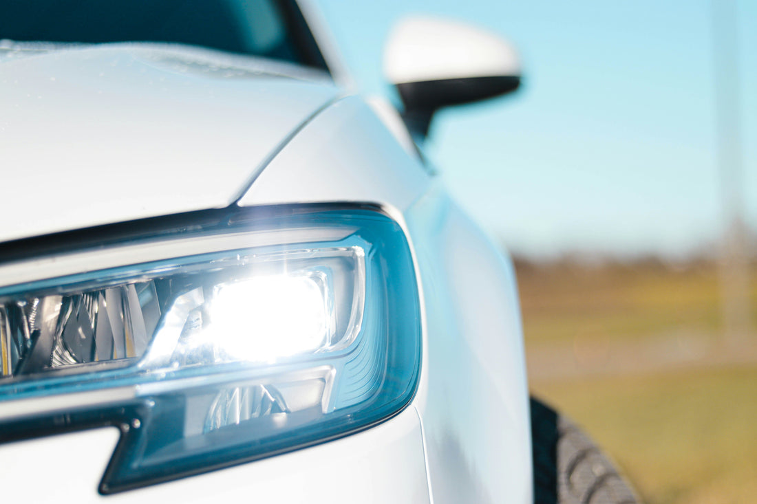 How LED Fog Lights for Cars Work: Benefits, Cost, Price, Installation, Symptoms, Comparison, Pros and Cons, Best Brands, and Maintenance