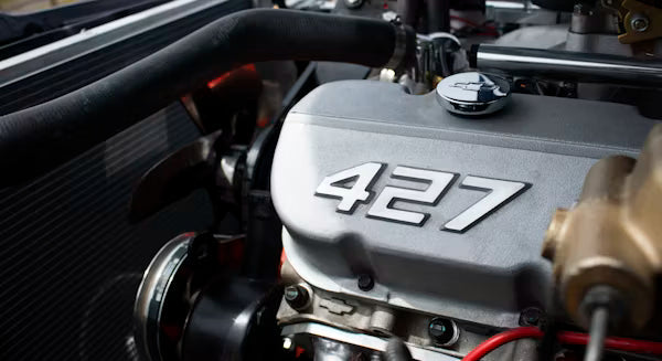 The Ultimate Guide to RX 8 Engine Rebuild Kits: How They Work, Benefits, Cost, and More